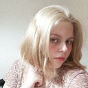 ���������� �����-���������, ���� ������� �����, 21 ���, ������������ ��� ������, ����� � ���������, c�������� ���������