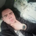 ���������� ���������, ���� ������� �������, 26 ���, ������������ ��� c�������� ���������