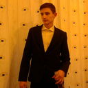  ,   Alex, 31 ,   ,   , c 