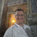 ���������� ���������, ���� ������� Jamshid, 45 ���, ������������ ��� ������, ����� � ���������