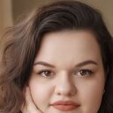 ���������� ����, ���� ������� ���������, 29 ���, ������������ ��� ������, ����� � ���������