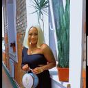  Palais-Bourbon,   AHNNAH, 36 ,   ,   , c 