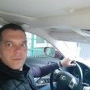  Bytow,   , 36 ,   ,   , c 