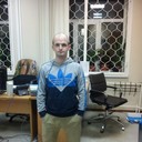 ���������� �����-���������, ���� ������� �����, 36 ���, ������������ ��� ������, ����� � ���������, c�������� ���������