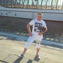 ���������� ������, ���� ������� ������, 56 ���, ������������ ��� ������, ����� � ���������, c�������� ���������