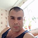 ���������� �������, ���� ������� ������, 45 ���, ������������ ��� ������, ����� � ���������