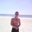  ,   , 27 ,   ,   , c , 