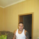 ���������� ������������, ���� ������� ������, 36 ���, ������������ ��� ������, ����� � ���������, c�������� ���������