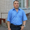 ���������� �����, ���� ������� ����������, 47 ���, ������������ ��� ����� � ���������, c�������� ���������