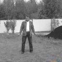 ���������� ��������, ���� ������� Arti, 39 ���, ������������ ��� ������, ����� � ���������, c�������� ���������, ���������