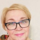  ,   , 56 ,   ,   , c , 