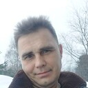  ,   , 43 ,   ,   , c , 