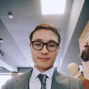 ���������� ������, ���� ������� ���, 34 ����, ������������ ��� ������, ����� � ���������