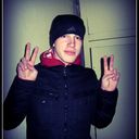  ,   KoTR, 34 ,   ,   , c , 