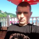  --,   , 40 ,   ,   , c , 