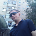 ���������� ������, ���� ������� ������, 41 ���, ������������ ��� ������, ����� � ���������, c�������� ���������