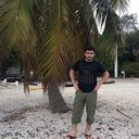 ���������� �������, ���� ������� Ali, 38 ���, ������������ 