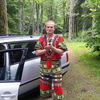  ,   Aleksej, 59 ,     , c 