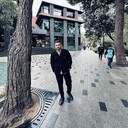   ,   , 30 ,   ,   , c , 
