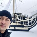 ���������� �����-���������, ���� ������� IQBOL, 38 ���, ������������ ��� ������, ����� � ���������