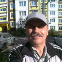  ,   , 64 ,     , c 