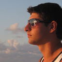  ,   Gurgen, 33 ,   ,   , c 