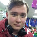 ���������� ������, ���� ������� ������, 26 ���, ������������ ��� ������, ����� � ���������, c�������� ���������