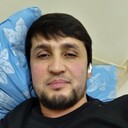 ���������� ��������, ���� ������� ��������, 32 ����, ������������ ��� ������, ����� � ���������