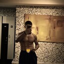 ���������� ������, ���� ����� ����, 23 ����, ������������ ��� ������, ����� � ���������