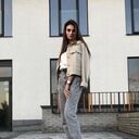 ���������� �����-���������, ���� ������� ���������, 25 ���, ������������ ��� ������, ����� � ���������