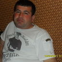 ���������� �������, ���� ������� �����, 42 ����, ������������ ��� ������, ����� � ���������, c�������� ���������