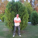  ,   Mister, 43 ,   ,   , c 