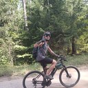  ,   , 36 ,   ,   