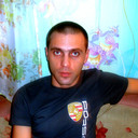  ,   Andrey, 38 ,   