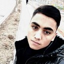 ���������� �������, ���� ������� Ali, 28 ���, ������������ ��� ������, ����� � ���������