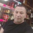 ���������� ������, ���� ������� ������, 35 ���, ������������ ��� ������, ����� � ���������