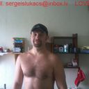  ,   Sergeis, 55 ,     , c 