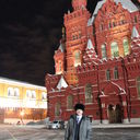 ���������� ������, ���� ������� �������, 52 ����, ������������ ��� ����� � ���������, c�������� ���������