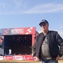  ,   , 58 ,   ,   , c 