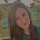 ���������� ������-��-����, ���� ������� �����, 32 ����, ������������ ��� ����� � ���������, c�������� ���������, ���������