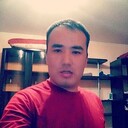 ���������� �����-���������, ���� ������� ���, 33 ����, ������������ ��� ������, ����� � ���������, c�������� ���������