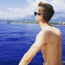 ���������� �����-���������, ���� ����� ����, 24 ����, ������������ ��� c�������� ���������