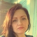  ,   , 46 ,   ,   , c 