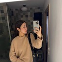 ���������� Lambeth, ���� ������� Daria, 26 ���, ������������ ��� ������, ����� � ���������