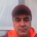  ,   , 55 ,   ,   
