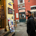 Warszawa,   , 36 ,   ,   , 