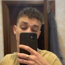 ���������� ������, ���� ����� �����, 21 ���, ������������ ��� ������, ����� � ���������