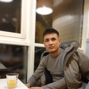 ���������� ����, ���� ������� �����, 35 ���, ������������ ��� ������, ����� � ���������, c�������� ���������