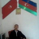 ���������� ����, ���� ������� Exsen, 52 ����, ������������ 