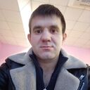  ,   , 34 ,   c 